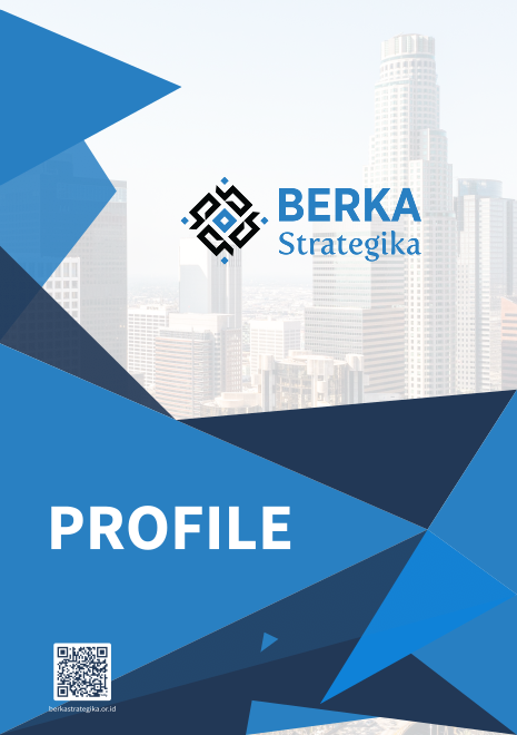 Profil Lembaga