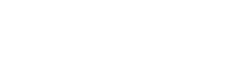 Berka Strategika
