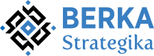 Berka Strategika